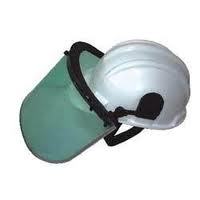 Face Shields