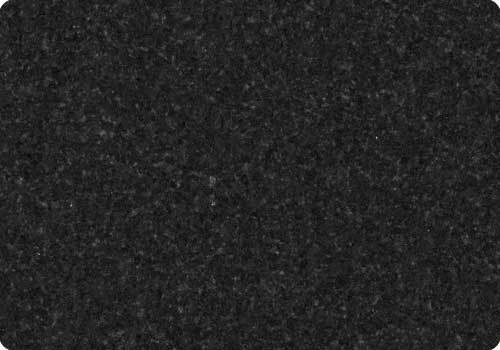 Absolute Black Granite