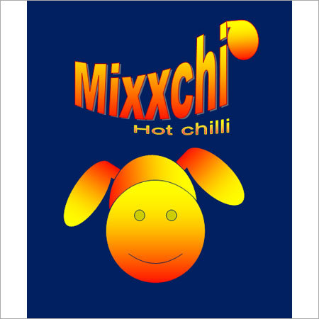 Hot Chilli