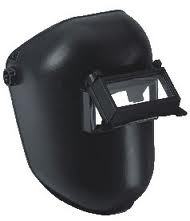 WELDING SHEILD