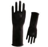 Hand Gloves
