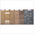 Tile Mosaics