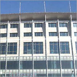 Soundproof Windows