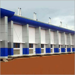 Aluminum  Cladding