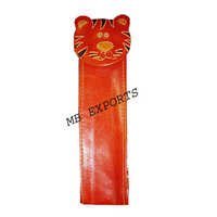 Shanti Niketan Pen Case 