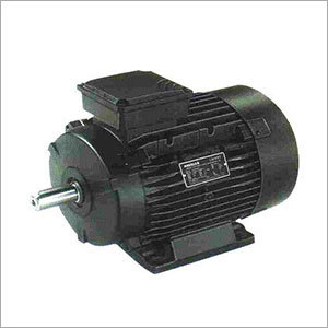 Motor Soft Starter