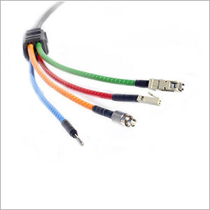 Fiber Optic Cable