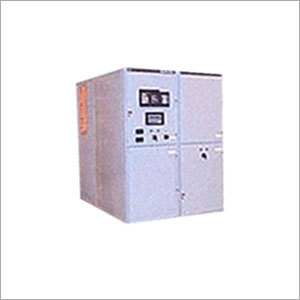Medium Voltage Switchboards