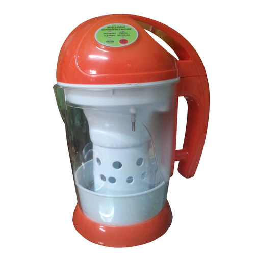 Soya Milk Maker