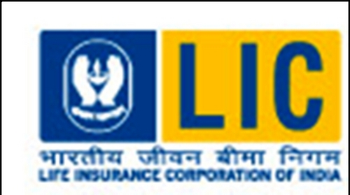 LIC