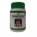 BONE PLUS TABLET