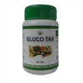 GLUCO TABLET