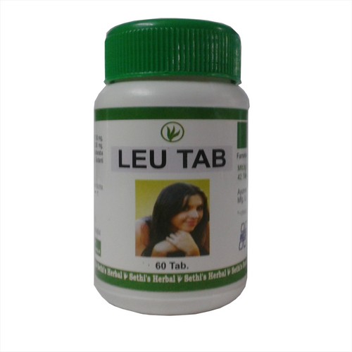 LEU TABLET