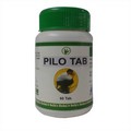 PILO TABLET