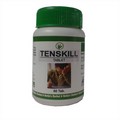 TENSKILL TABLET