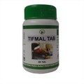 TIFMAL TABLET