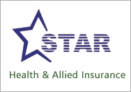 Star Health