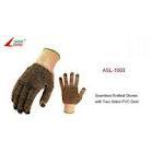 Hand gloves