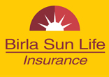 Birla Sun Life