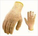 HAnd gloves