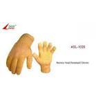 Hand Protection