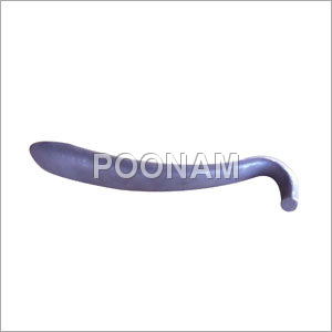 Handle