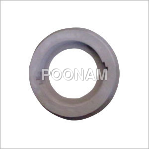 RCC Ring Casting