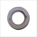Rcc Ring Casting