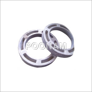 Ring Sand Casting