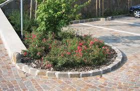 Cube Paver Block