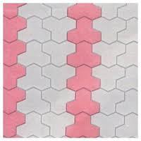 Dumble Paver Blocks