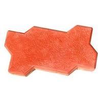 Uni Paver Block