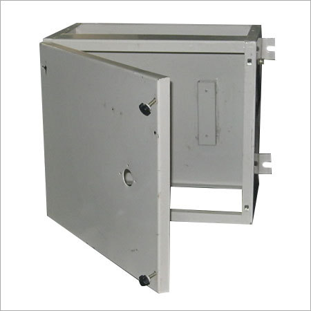 Electrical Box