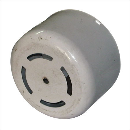 Pedestal Fans Cover