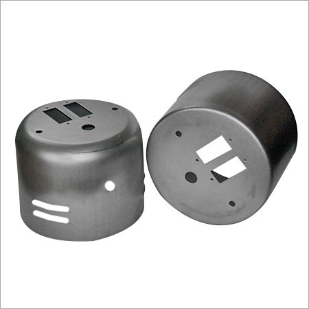 Electric Fan Cover