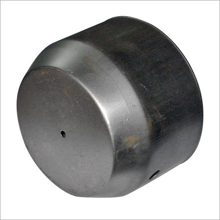 Exhaust Fan Cover