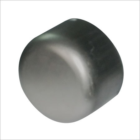 Frp Fan Cover