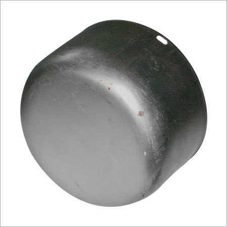 Cooling Fan Motor Covers