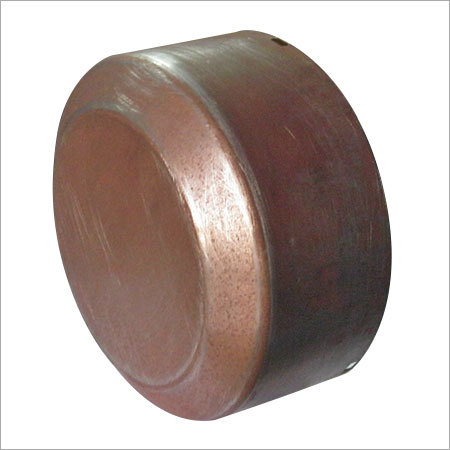 Motor Cooling Fan Cover