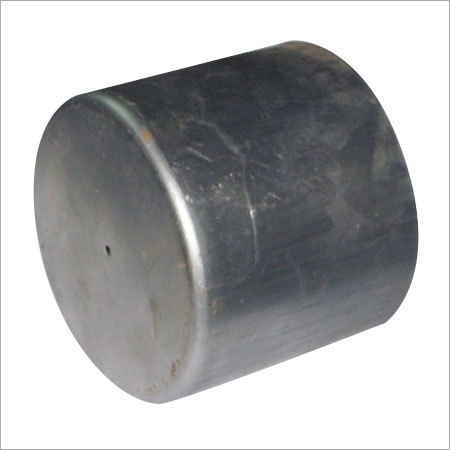 Aluminum Fan Cover