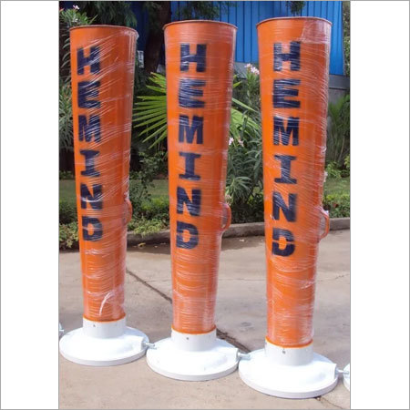 Portable Air Movers