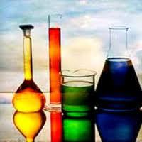 4-(Dimethylamino) Benzophenone