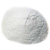 Zinc Dtpa - Color: White