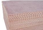 Commercial Plywood Chinese