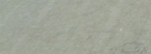 Flooring Board