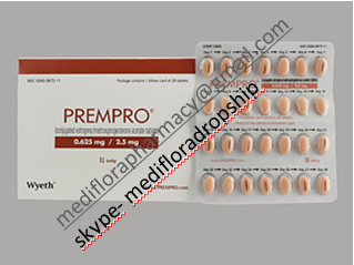 Prempro