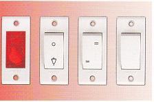 Switches