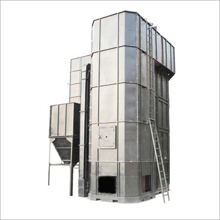Furnace, Biomass Furnace, Paddy Dryer Furnace