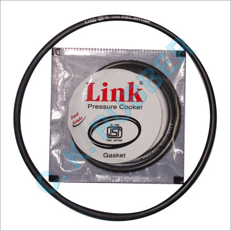 Cooker Gaskets