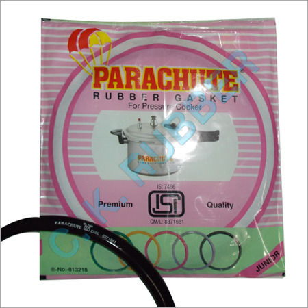 Maitres Pressure Cooker Gasket